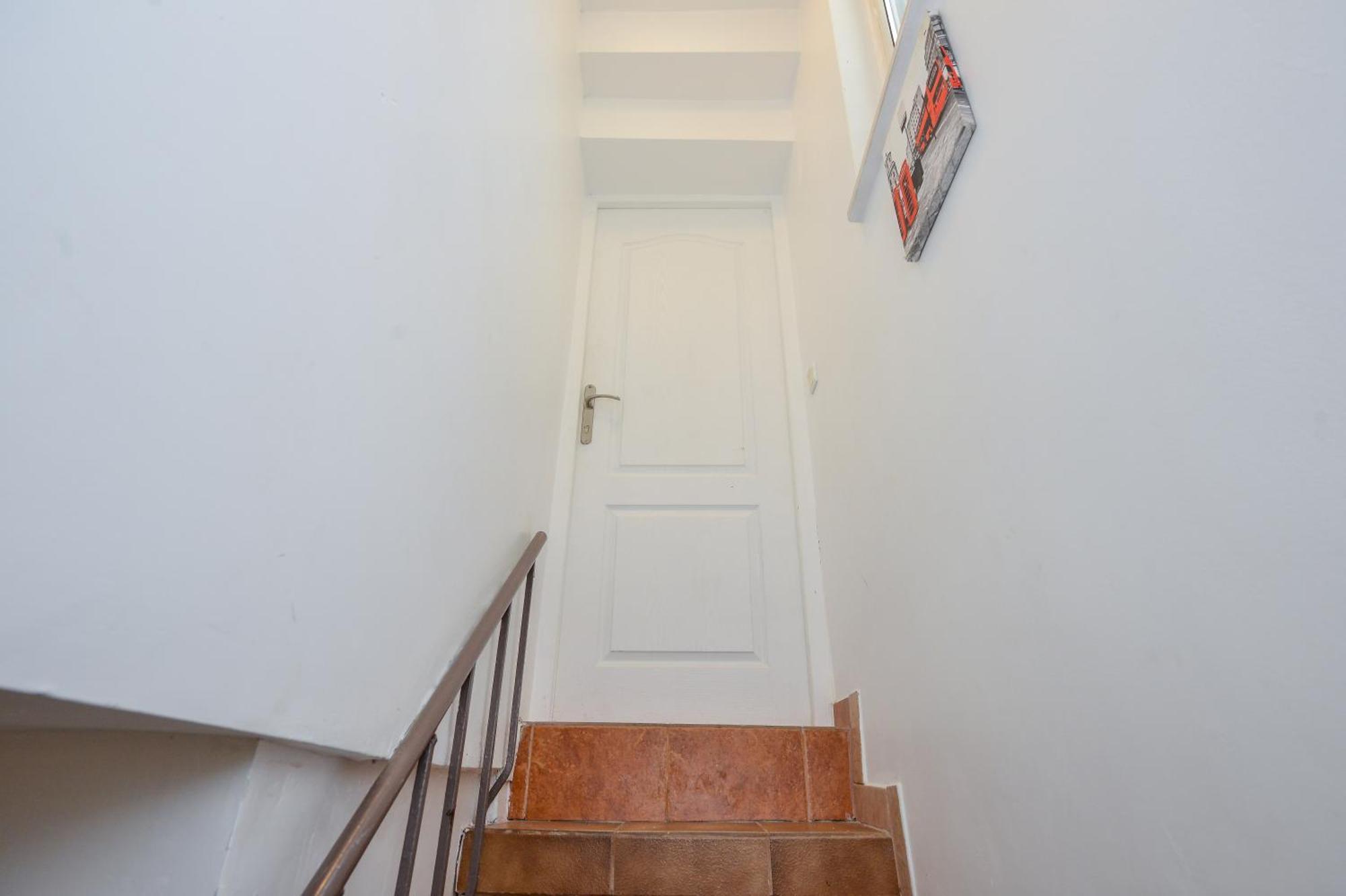 Central Unirii - Old Town Apartments Bucharest Luaran gambar